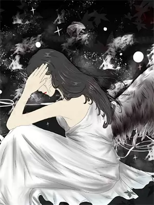 老公不打钱给我母女生活费我该怎么办