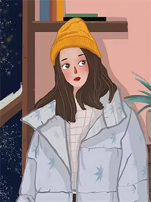 女明星在娱乐圈安全吗