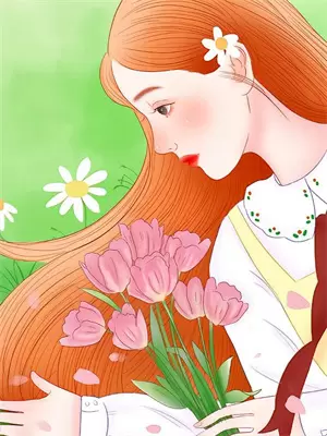 我有个变态女邻居