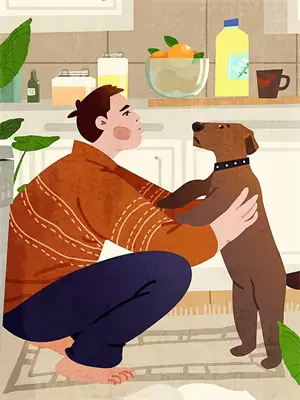 灵根是怎么废的