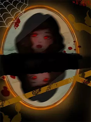 周毅然和戴心怡从校服到婚纱