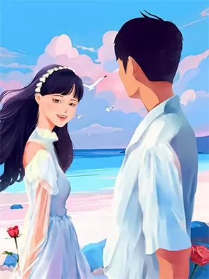 嫂子的胎儿心声暴露后,全家都疯了