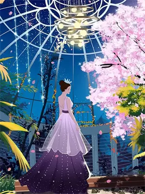 深宵的倒影歌曲