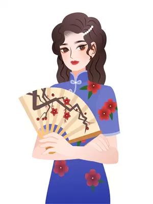 满天星辰皆不及你眼里的温柔