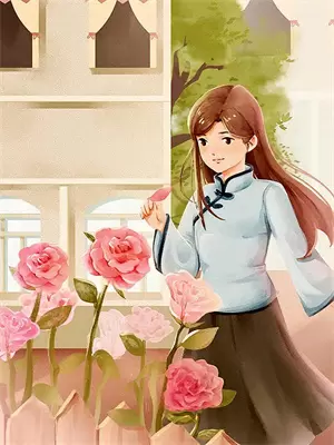 男子喝醉认错女友美女将错就错