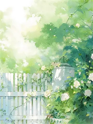 妻子掏空积蓄养家