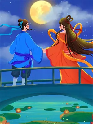 影子和光之间有什么关系