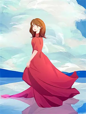 不会魔法怎么办