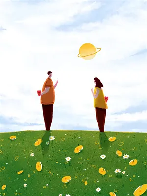 婆家答应给的彩礼钱到最后也没给