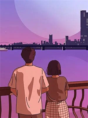 国庆假期猫砂盆