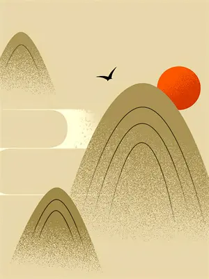 牛肉面不加葱花，婚礼换新郎