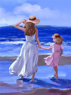 摆脱白眼狼一家后我成了全城首富