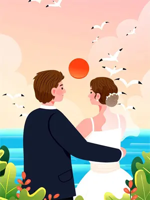 国庆出游婆婆被插队女网红污蔑碰瓷