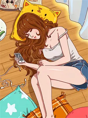 林玉娘程璟小说免费阅读