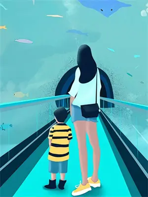 老板,我追星顺便把您弟弟拐走了怎么办