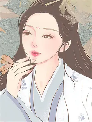 直播揭穿渣男反被骂