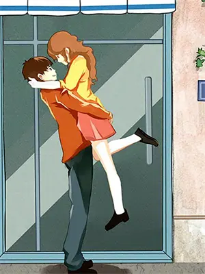 二婚妈咪别想跑