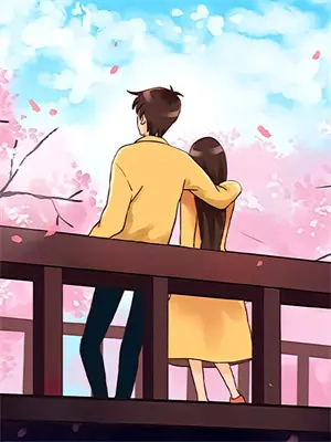 离不开男人的女人有什么下场