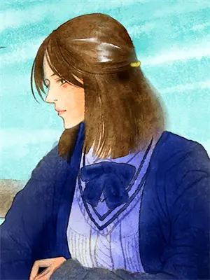 《重生后我破茧成蝶》小说