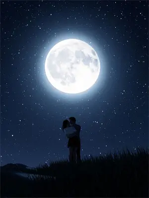 萧玄收徒万倍返还系统剧情