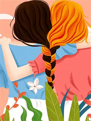 比比东重生归来