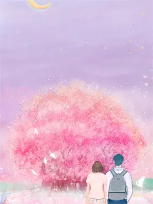 失业阵线联盟(涂元立洪晓琳)完结版小说推荐_最新完结小说推荐失业阵线联盟涂元立洪晓琳