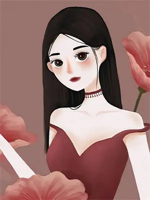 超级女婿上门龙婿