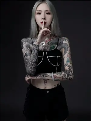 年代文里的恶毒奶奶