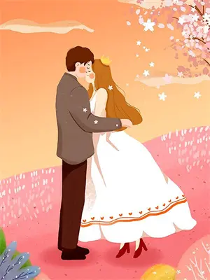 婆婆装瞎后续故事