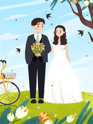 快穿之好婆婆txt下载