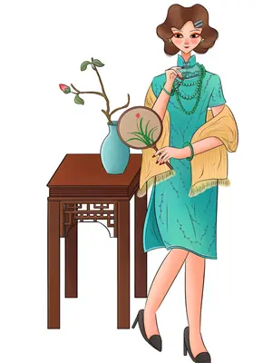 我的复仇是他拿命写的剧本是什么