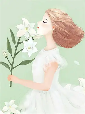 抽新卡梦少女卡片