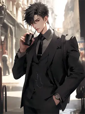 殡葬师工作强度