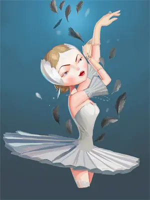 魔兽混沌裂隙石