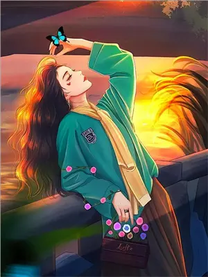 混沌裂隙石怎么激活