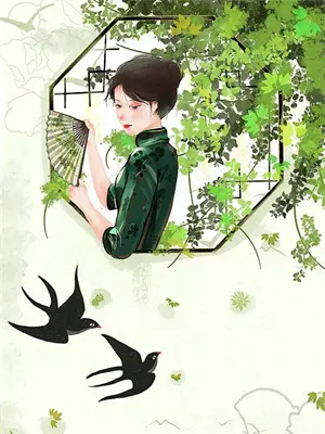 错撩女装影帝全文