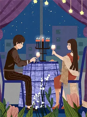 破阵刀和陌刀的区别在哪