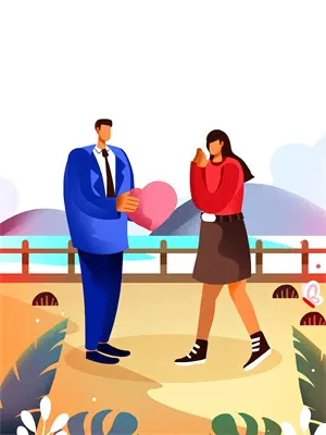 杀公婆案记忆公布后，老公悔疯了傅行舟林昭然最新好看小说推荐_完本小说免费杀公婆案记忆公布后，老公悔疯了(傅行舟林昭然)