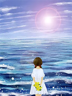 我的契约女友主题曲