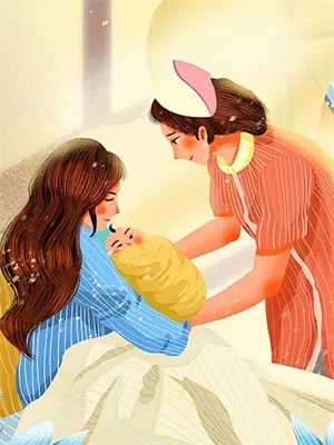 开局闪婚对象竟是高冷女总裁