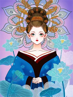 妻子产房换子，我亮出千亿家产