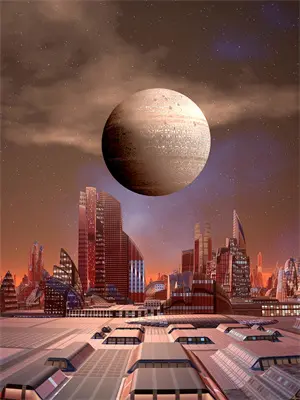 国际化标准比值1.5