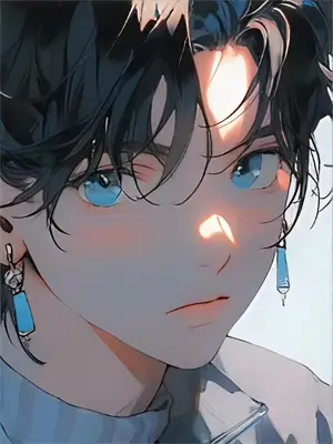 昨夜电视剧全集