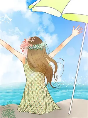 被系统忽悠一百年