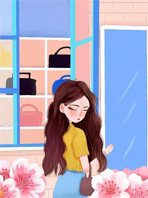 听到坏种假少爷的心声后，我杀疯了陆昊轩陆正廷小说完整版_热门好看小说听到坏种假少爷的心声后，我杀疯了(陆昊轩陆正廷)