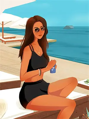 断亲后，我住进了女大学生的木屋赵青山顾之喻免费小说大全_小说推荐完本断亲后，我住进了女大学生的木屋(赵青山顾之喻)