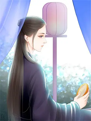 天劫代理人织云月织小说推荐完结_全集免费小说天劫代理人(织云月织)