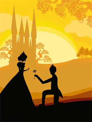 林海贱贱《我在荒古大陆疯狂作死》_(林海贱贱)热门小说