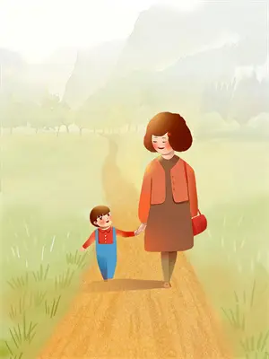 撞邪后我成了阎王秘书(林晚白无常)已完结小说_撞邪后我成了阎王秘书(林晚白无常)小说免费在线阅读