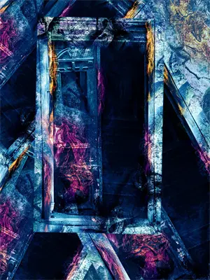 让肾后，我接管了白月光的亿万家产